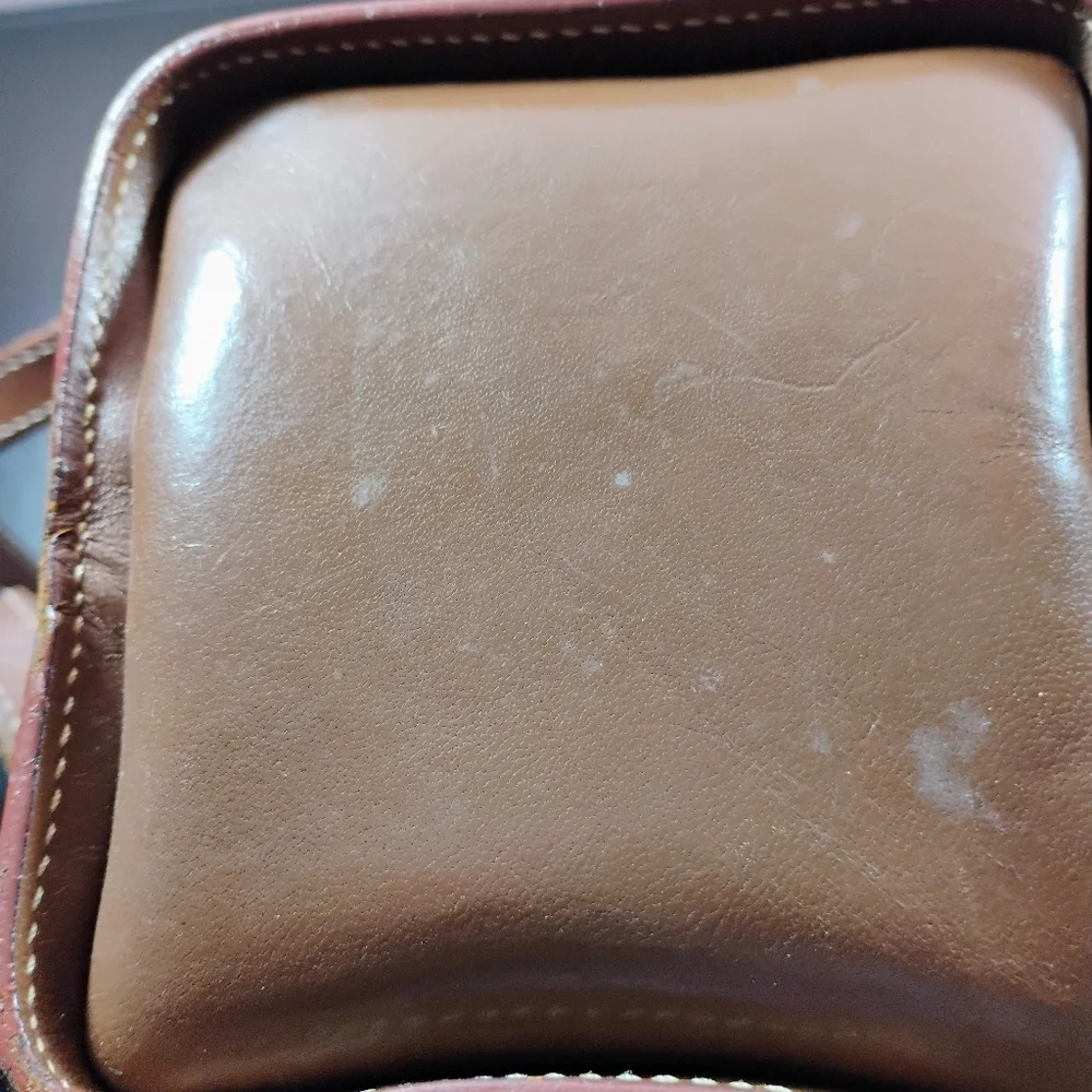 Etro Milano Paisley Boston Bag - Picture 13 of 17